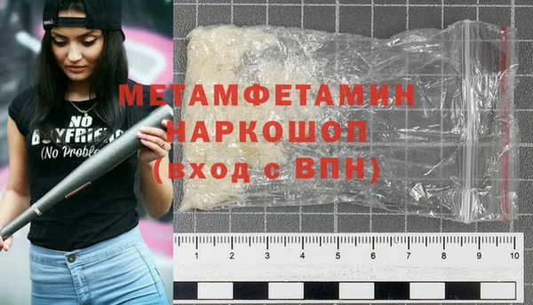 стаф Каменка