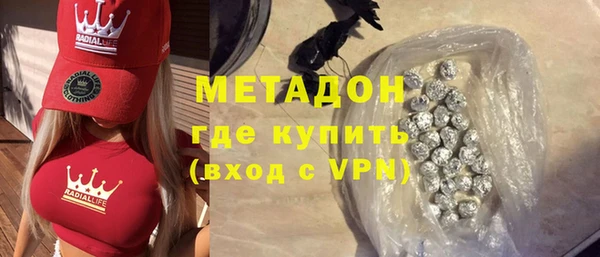 прущие грибы Каменногорск